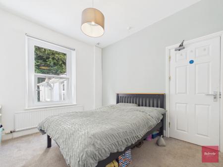 4 bedroom Terraced House to let in Bay View Terrace, Brynmill, Swansea, SA1
