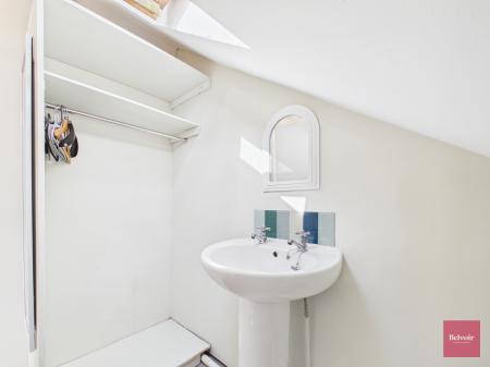 4 bedroom Terraced House to let in Bay View Terrace, Brynmill, Swansea, SA1