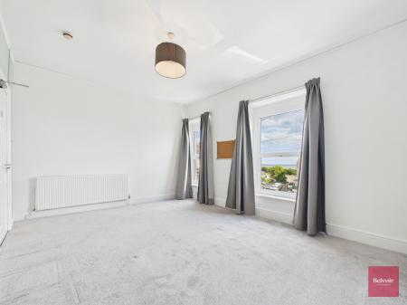 4 bedroom Terraced House to let in Bay View Terrace, Brynmill, Swansea, SA1