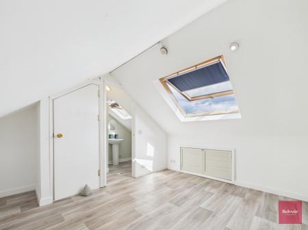 4 bedroom Terraced House to let in Bay View Terrace, Brynmill, Swansea, SA1