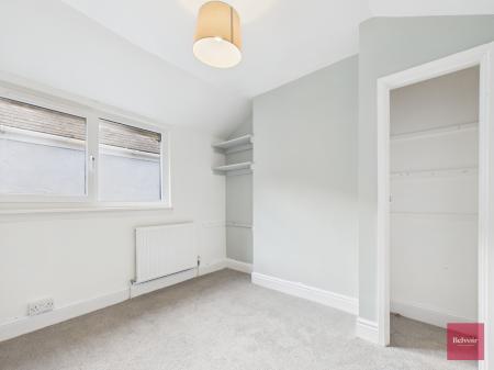 4 bedroom Terraced House to let in Bay View Terrace, Brynmill, Swansea, SA1