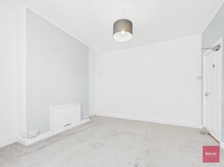4 bedroom Terraced House to let in Bay View Terrace, Brynmill, Swansea, SA1