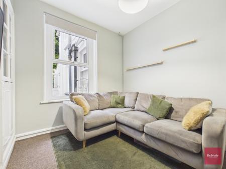 4 bedroom Terraced House to let in Bay View Terrace, Brynmill, Swansea, SA1