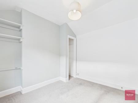 4 bedroom Terraced House to let in Bay View Terrace, Brynmill, Swansea, SA1