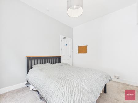 4 bedroom Terraced House to let in Bay View Terrace, Brynmill, Swansea, SA1