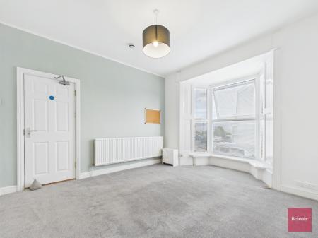 4 bedroom Terraced House to let in Bay View Terrace, Brynmill, Swansea, SA1