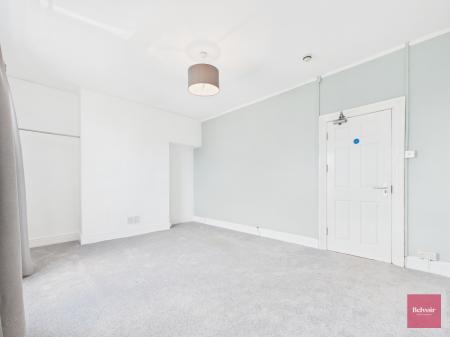 4 bedroom Terraced House to let in Bay View Terrace, Brynmill, Swansea, SA1