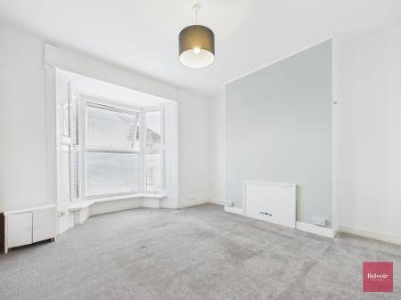 4 bedroom Terraced House to let in Bay View Terrace, Brynmill, Swansea, SA1