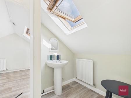 4 bedroom Terraced House to let in Bay View Terrace, Brynmill, Swansea, SA1