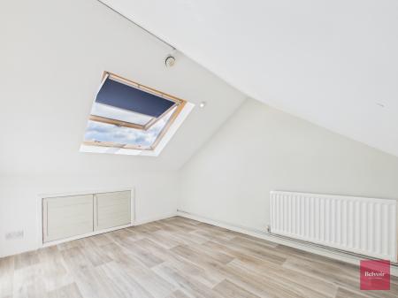 4 bedroom Terraced House to let in Bay View Terrace, Brynmill, Swansea, SA1