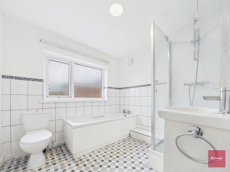 3 bedroom Terraced House for sale in Sebastopol Street, St Thomas, Swansea, SA1