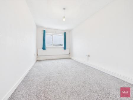 3 bedroom Terraced House for sale in Sebastopol Street, St Thomas, Swansea, SA1