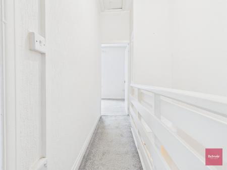 3 bedroom Terraced House for sale in Sebastopol Street, St Thomas, Swansea, SA1