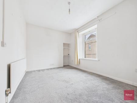 3 bedroom Terraced House for sale in Sebastopol Street, St Thomas, Swansea, SA1