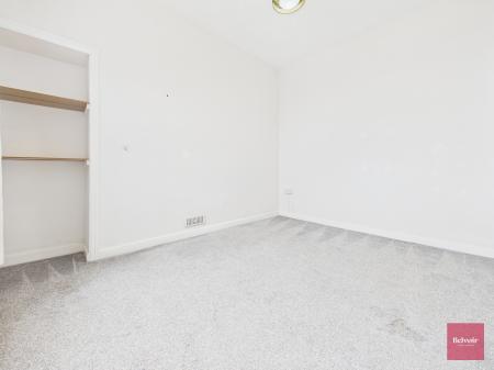 3 bedroom Terraced House for sale in Sebastopol Street, St Thomas, Swansea, SA1