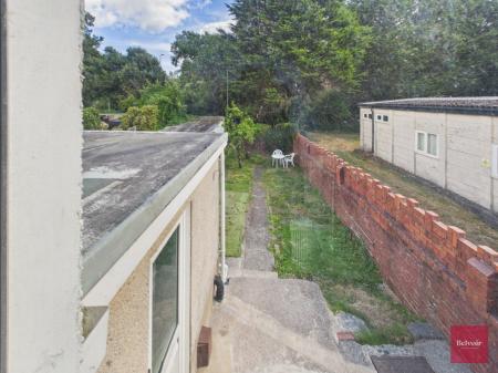 6 bedroom House of Multiple Occupation for sale in Elba Crescent, Skewen, Neath, SA1