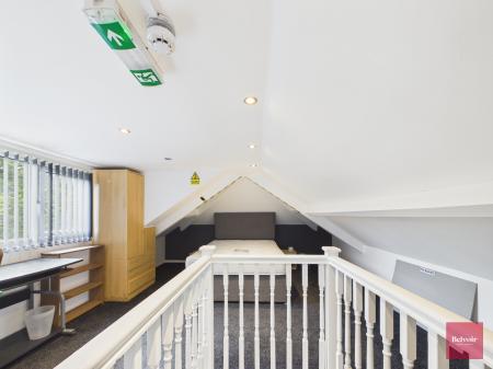 6 bedroom House of Multiple Occupation for sale in Elba Crescent, Skewen, Neath, SA1