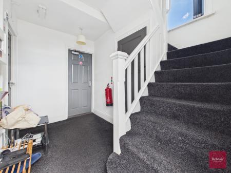 6 bedroom House of Multiple Occupation for sale in Elba Crescent, Skewen, Neath, SA1