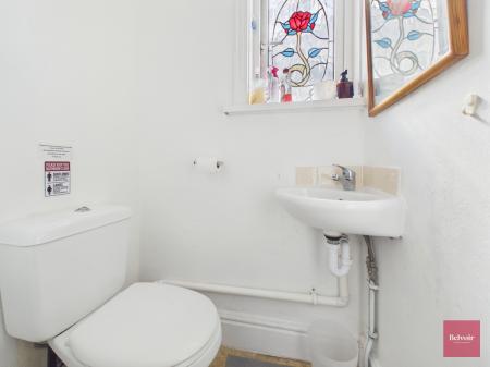 6 bedroom House of Multiple Occupation for sale in Elba Crescent, Skewen, Neath, SA1