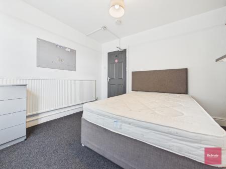 6 bedroom House of Multiple Occupation for sale in Elba Crescent, Skewen, Neath, SA1
