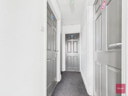 6 bedroom House of Multiple Occupation for sale in Elba Crescent, Skewen, Neath, SA1