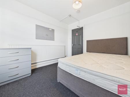 6 bedroom House of Multiple Occupation for sale in Elba Crescent, Skewen, Neath, SA1