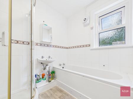 6 bedroom House of Multiple Occupation for sale in Elba Crescent, Skewen, Neath, SA1
