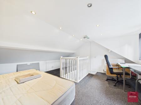 6 bedroom House of Multiple Occupation for sale in Elba Crescent, Skewen, Neath, SA1