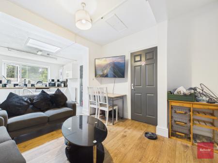 6 bedroom House of Multiple Occupation for sale in Elba Crescent, Skewen, Neath, SA1
