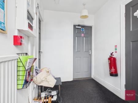 6 bedroom House of Multiple Occupation for sale in Elba Crescent, Skewen, Neath, SA1