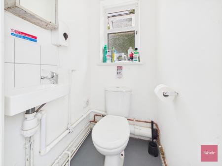 6 bedroom House of Multiple Occupation for sale in Elba Crescent, Skewen, Neath, SA1