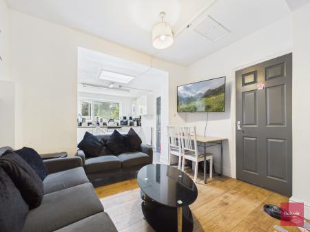 6 bedroom House of Multiple Occupation for sale in Elba Crescent, Skewen, Neath, SA1