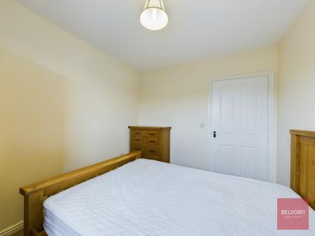 2 bedroom Flat to let in Golwg Y Garreg Wen, Swansea, SA1