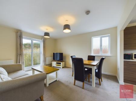 Golwg Y Garreg Wen, Swansea, SA1
