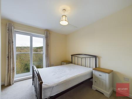 2 bedroom Flat to let in Golwg Y Garreg Wen, Swansea, SA1