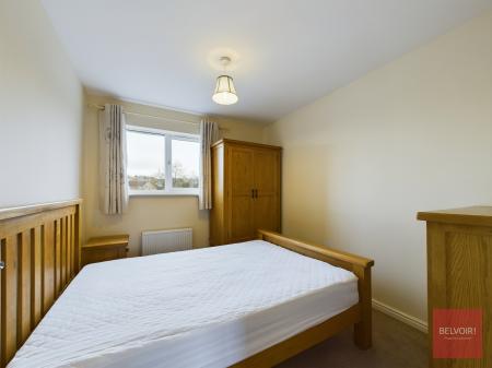 2 bedroom Flat to let in Golwg Y Garreg Wen, Swansea, SA1