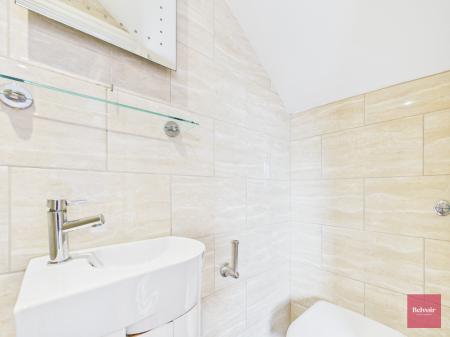 4 bedroom Terraced House to let in Victoria Avenue, Mumbles, Swansea, SA3
