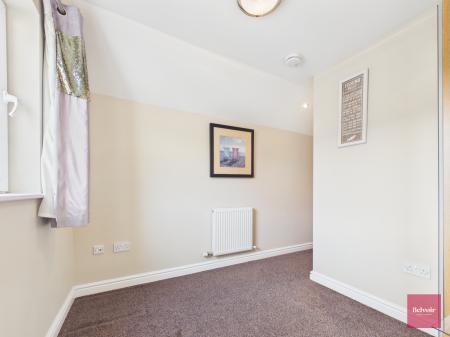 4 bedroom Terraced House to let in Victoria Avenue, Mumbles, Swansea, SA3