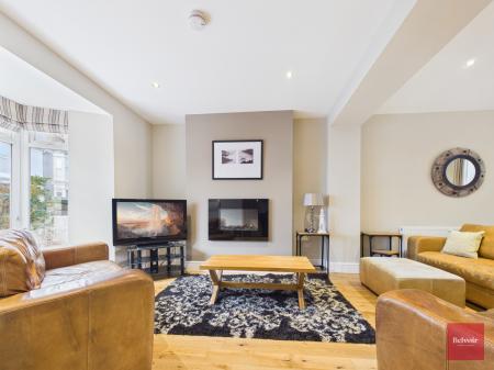 4 bedroom Terraced House to let in Victoria Avenue, Mumbles, Swansea, SA3