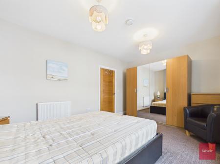 4 bedroom Terraced House to let in Victoria Avenue, Mumbles, Swansea, SA3