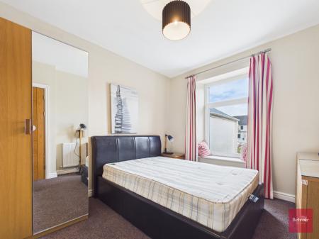 4 bedroom Terraced House to let in Victoria Avenue, Mumbles, Swansea, SA3