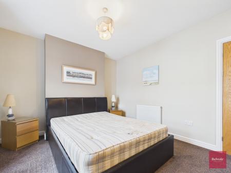 4 bedroom Terraced House to let in Victoria Avenue, Mumbles, Swansea, SA3