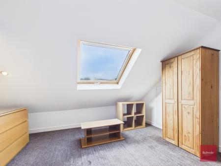4 bedroom Terraced House to let in Victoria Avenue, Mumbles, Swansea, SA3
