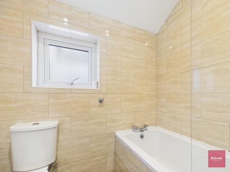 4 bedroom Terraced House to let in Victoria Avenue, Mumbles, Swansea, SA3