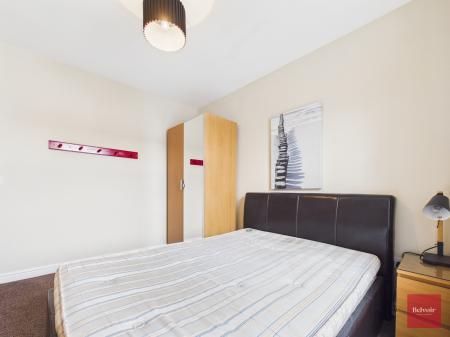 4 bedroom Terraced House to let in Victoria Avenue, Mumbles, Swansea, SA3