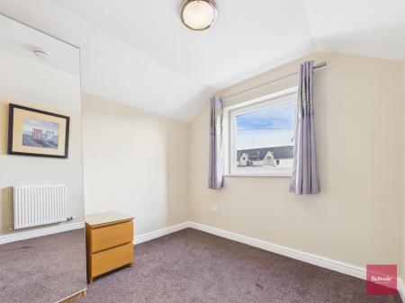 4 bedroom Terraced House to let in Victoria Avenue, Mumbles, Swansea, SA3