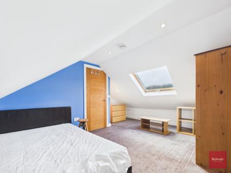 4 bedroom Terraced House to let in Victoria Avenue, Mumbles, Swansea, SA3