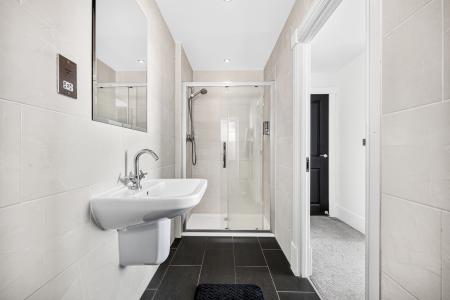 5 bedroom Detached house for sale in Langland Grove, Mumbles, Swansea, SA3