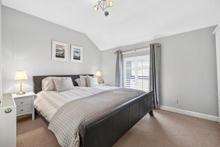 2 bedroom End of terrace house for sale in Gower Place, Mumbles, Swansea, SA3