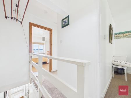 3 bedroom Terraced House for sale in Clifton Terrace, Mumbles, Swansea, SA3